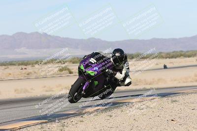 media/Nov-29-2025-TrackXperience (Sat) [[2953a387f4]]/2-Level 2/Session 2 (Turn 9 Inside)/